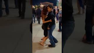 Te amo helma 😘 baile bailadita comparte teamo méxico asisebaila amor [upl. by Ennaitak]