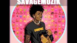 SahBabii  Titanaboa Slowed ft T3 [upl. by Etezzil]