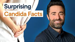 7 Hidden Truths About Candida Myths Causes and Treatments [upl. by Creedon]