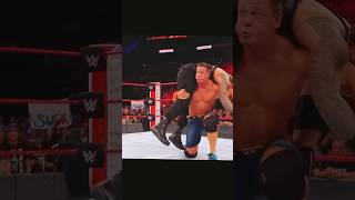 John Cena vs Roman reigns  Roman reigns attitude status wwe rawalwrestling44 [upl. by Ellehc845]