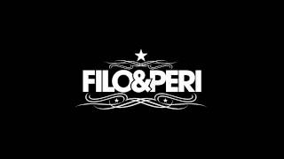 Renato Cohen vs Tim Deluxe  Just Kick Filo amp Peris Big Room Revival [upl. by Nilyam]