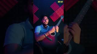 75Day Guitar Challenge Day 27  G Major amp D Major guitar valiantast shorts majorchord [upl. by Zandra]