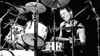 Vinnie ColaiutaMust hear [upl. by Ruella]