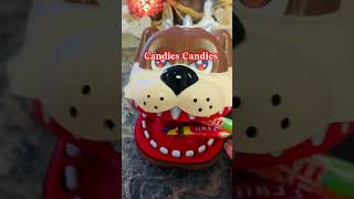 𝐌𝐚𝐝𝐝𝐨𝐠 𝐋𝐨𝐯𝐞𝐬 𝐂𝐚𝐧𝐝𝐢𝐞𝐬🍬🍬 shorts trending viral candies shortvideo asmr [upl. by Onfroi555]