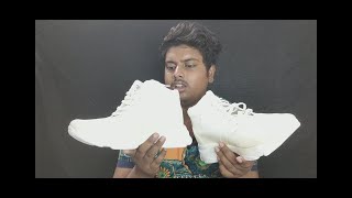 Hidden Height Increasing Bxxy Sneaker BootsShoes  Trusted By 5 Million People [upl. by Torres]