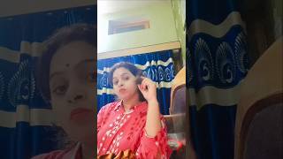 Khubiya😜 ytshorts swarnimabanarasireels comedy comedyvidio viralvideo shorts trending [upl. by Assenav]