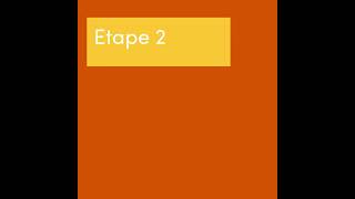 Tuto  retrouver votre carte mutuelle tiers payant Harmonie Mutuelle depuis votre appli HarmonieampMoi [upl. by Ativoj]