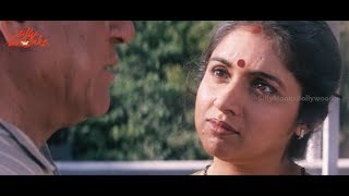 Dhoop Movie Songs  Teri Aankhon Se Hi Song  Om Puri Revathi Sanjay Suri  Silly Monks [upl. by Lurette523]