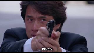 Jackie chan movie crime story full movie hindi dubbed [upl. by Redvers]