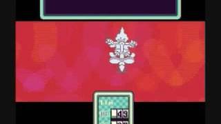 Lets Play Earthbound Pt 4 Frankie Goes To Hollywood [upl. by Alayne]