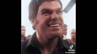 Dexter Morgan x Loose cannon puzzle slowed  verb my name is Dexter Morgan [upl. by Connelley]