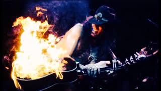 Eric sardinas  Sweetwater Blues [upl. by Behka]