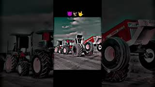 Do do John Deere khinch liye Swaraj ne [upl. by Olotrab]