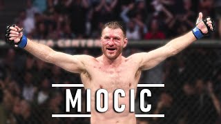 Stipe Miocic  HIGHLIGHTS 2020 HD [upl. by Eam]