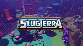 Play Slugterra Battle Arena on Roblox [upl. by Ab]