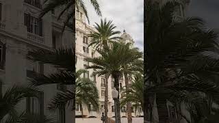 Walking around Alicante See what this beautiful city in Spain has to offer alicante [upl. by Prevot]