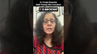 Manage Psoriasis  Your Path to Better Skin Starts Here  Dr Pranjal Shamsher psoriasis shorts [upl. by Strohl]