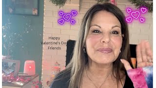 SCENTSY EMPTIES VALENTINES DAY EDITION💜💐💖 [upl. by Atin]