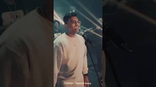 Amen song  John Jebaraj  new christian song johnjebaraj amensongtamilchristiansongs [upl. by Wilkinson241]