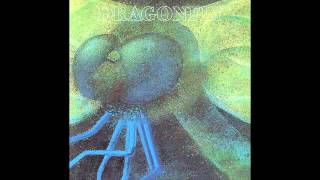 DRAGONFLY 1982 full album [upl. by Arnelle803]