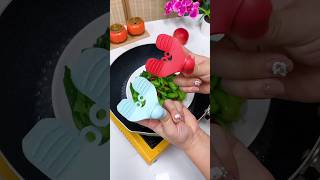 Kitchen amazing tools gadgets shorts [upl. by Ardisi]