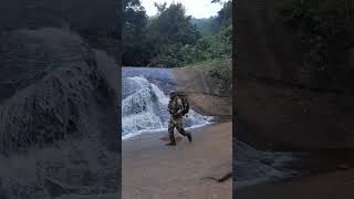 Indian army status Indian army song Indian army training Fauji life style Sunny deol dialogue [upl. by Benioff31]