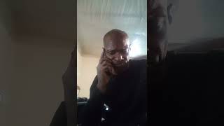 levon Atkinson YouTube channel go to videos and the new JX comedy [upl. by Warthman]