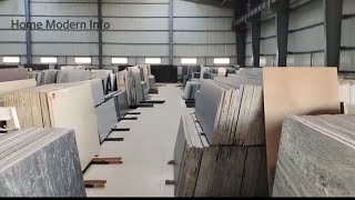 wholesale granite Shop in Chennai  ECR Road  granites Homemoderninfo [upl. by Leiram]