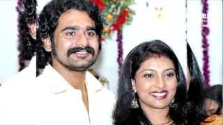 Sidharth Bharathan To Divorce  EXCLUSIVE Video [upl. by Ayenat]