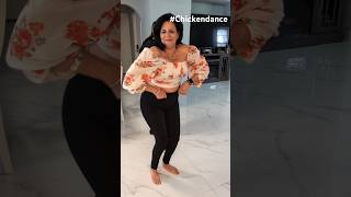 Chicken dance funny chickendance funnyvideo [upl. by Clance]