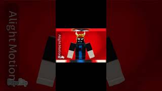 Darlingart animation roblox edit its hard btw ✨ [upl. by Annaeerb100]