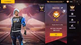 Cs Ranked Push Master To Grand Master  Devil world [upl. by Scheider]