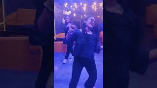 Katile kajar vari dj dance viralvideo dance funny rassiyasong [upl. by Monahan203]