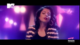 Pinjra jasmine ft badshah new song [upl. by Juna443]