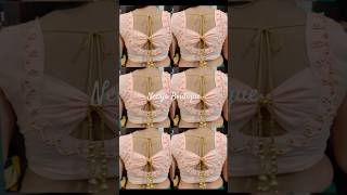 💯👌 New model blouse designs bollywood love song trending viralshort trendingshorts music [upl. by Milda172]