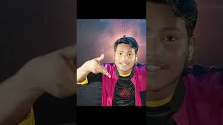 RosikChabiwalaরসিকচাবিওয়ালাEagleTeamxAriyanMohidulXBanglaSong2024 bdofficial15 [upl. by Aliehc]