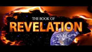 The Book of Revelationdramatized KJV [upl. by Cutlip]