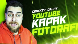 Videolarınızı MİLYONLARA İZLETECEK HAZIR KAPAK FOTOĞRAFLARIMI SİZLERE VERİYORUM 📸🚀 youtube [upl. by Frankie432]