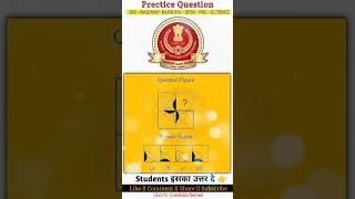 Question 5  ssc mts  ssc gd  ssc cgl  PYQs  ssc exam 2024 shorts shortvideo ssc gk short [upl. by Elijah]