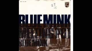 Blue Mink  Melting Pot [upl. by Leboff]