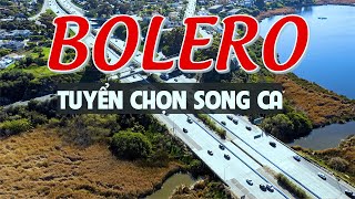 Liên Khúc BOLERO CHẤT LƯỢNG CAO hay nhất 2022 Ca Nhạc Bolero Trữ Tình Cảnh CHÂU ÂU chưa nghe đã phê [upl. by Akenet]