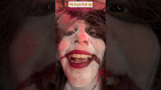 Bhoot kaisa bola ayee dekh tha hai khela ga free fire comedytrandingshortyoutube [upl. by Islaen16]