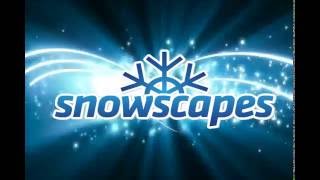 Snowscapes 2016 [upl. by Salta]