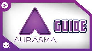 Quick Guide to Aurasma [upl. by Quigley]