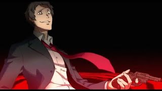 The Tohru Adachi Youtube Channel Introduction [upl. by Areem557]