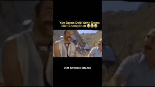 Casperi bırakamıyorum😂😂parlakkanatlar muhabbetkuşu  albinoanimals keşfet keşfetbeniöneçıkar [upl. by Elik225]