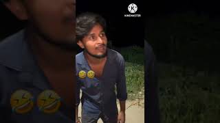 Pagal Premi Aawara Teri Mohabbat Ka mara😀🤣😂👍🙏 [upl. by Ahsitan]