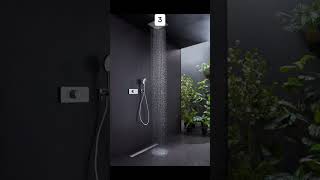 Which hot shower are you choosing 2020 aesthetic nostalgia chooseone shower foryou relax [upl. by Edaw28]