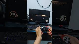 Na pilota gaming gamerpc gamer upgrade computer pc pcgamer automobile pcgamer2050 [upl. by Aiclef176]