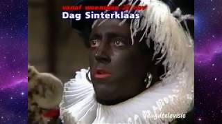 Zppelin promo Dag Sinterklaas 17112000 [upl. by Eceinahs]